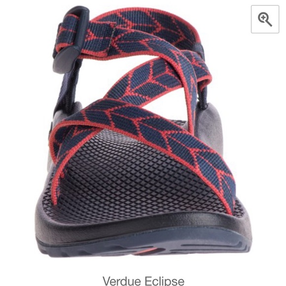 Chacos - Picture 2 of 3